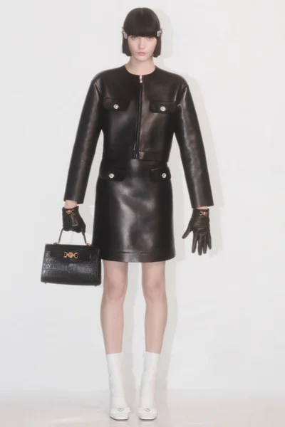 Look 35